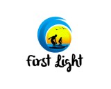 /public/logoimage/1585591588First Light.jpg
